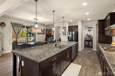 3613 130th Place SE Everett WA 98208