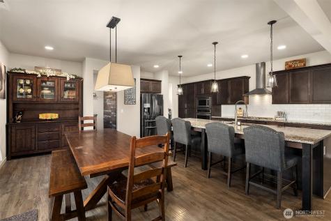 3613 130th Place SE Everett WA 98208