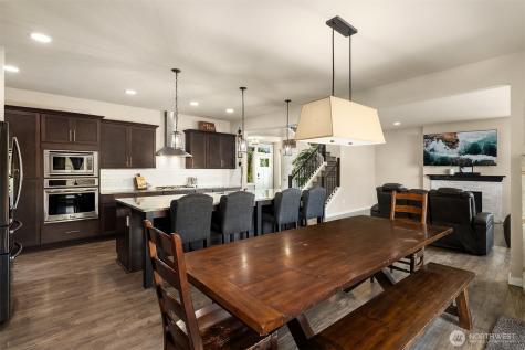 3613 130th Place SE Everett WA 98208