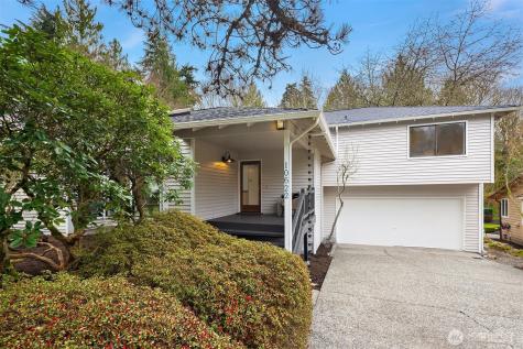 10622 184th Avenue NE Redmond WA 98052