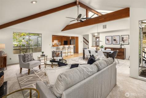 10622 184th Avenue NE Redmond WA 98052