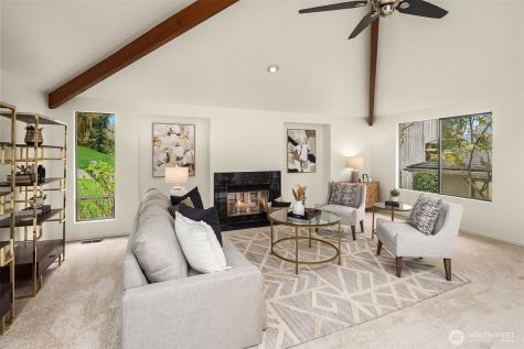 10622 184th Avenue NE Redmond WA 98052