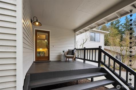 10622 184th Avenue NE Redmond WA 98052