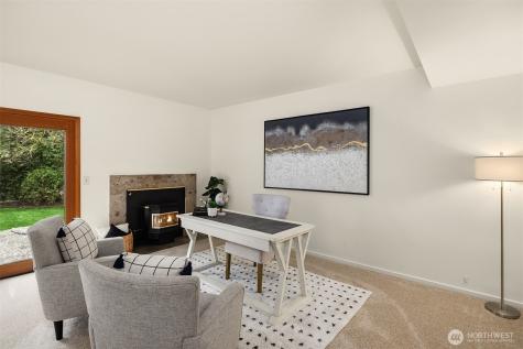 10622 184th Avenue NE Redmond WA 98052
