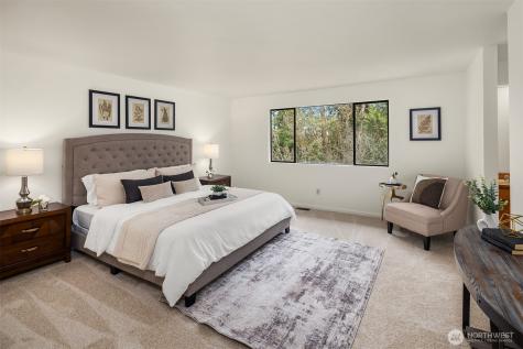 10622 184th Avenue NE Redmond WA 98052