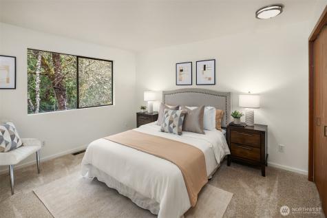 10622 184th Avenue NE Redmond WA 98052