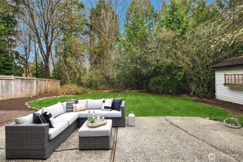 10622 184th Avenue NE Redmond WA 98052