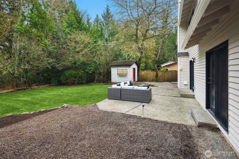 10622 184th Avenue NE Redmond WA 98052
