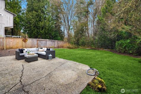 10622 184th Avenue NE Redmond WA 98052
