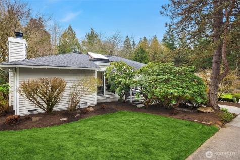 10622 184th Avenue NE Redmond WA 98052