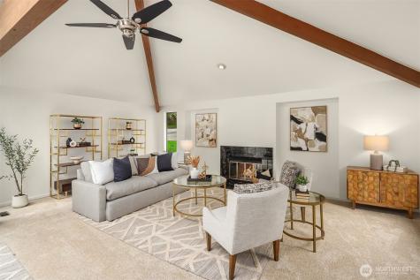 10622 184th Avenue NE Redmond WA 98052