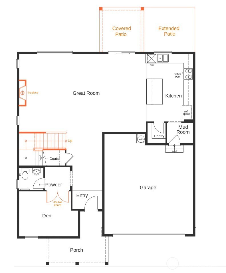754 Holly Avenue Buckley WA 98321