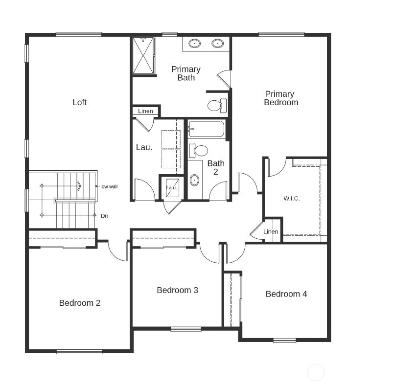 754 Holly Avenue Buckley WA 98321