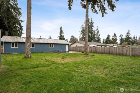 1214 Thurston Court NW Yelm WA 98597
