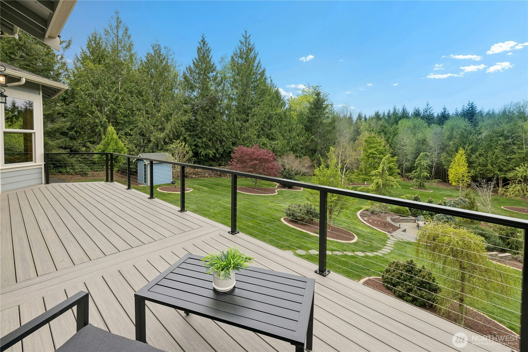 6545 Cheyney Lane NW Seabeck WA 98380