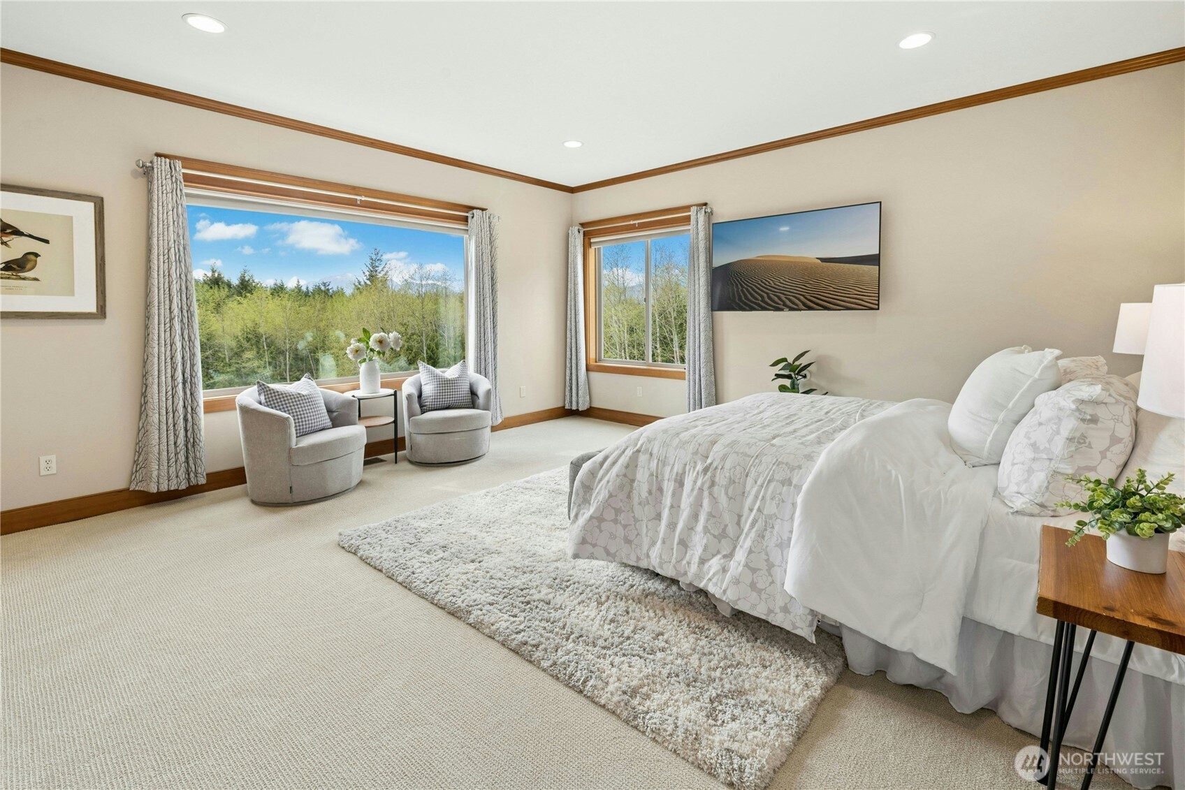 6545 Cheyney Lane NW Seabeck WA 98380