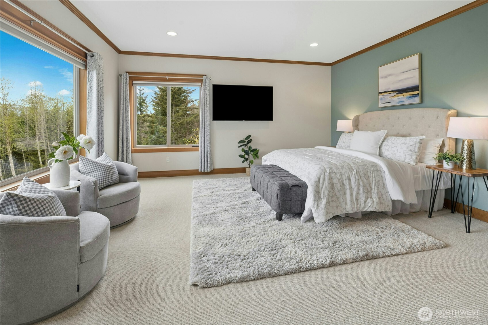 6545 Cheyney Lane NW Seabeck WA 98380
