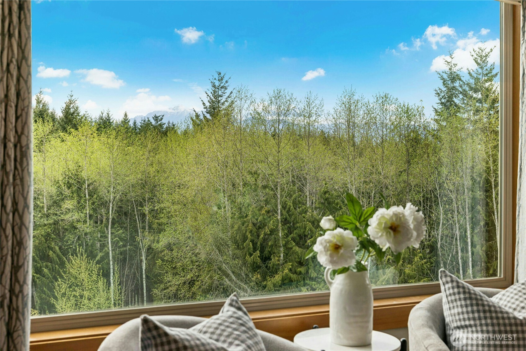 6545 Cheyney Lane NW Seabeck WA 98380