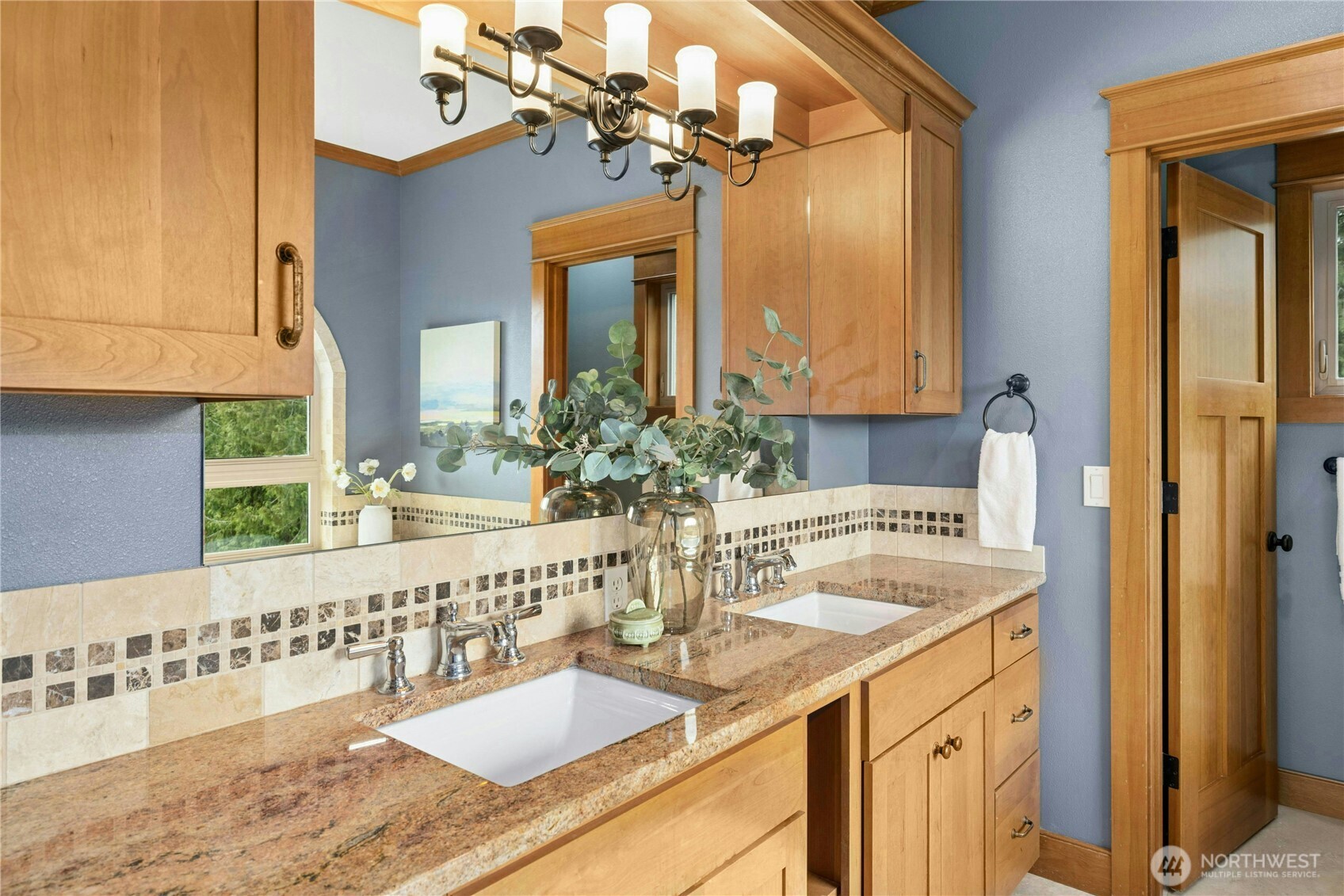 6545 Cheyney Lane NW Seabeck WA 98380