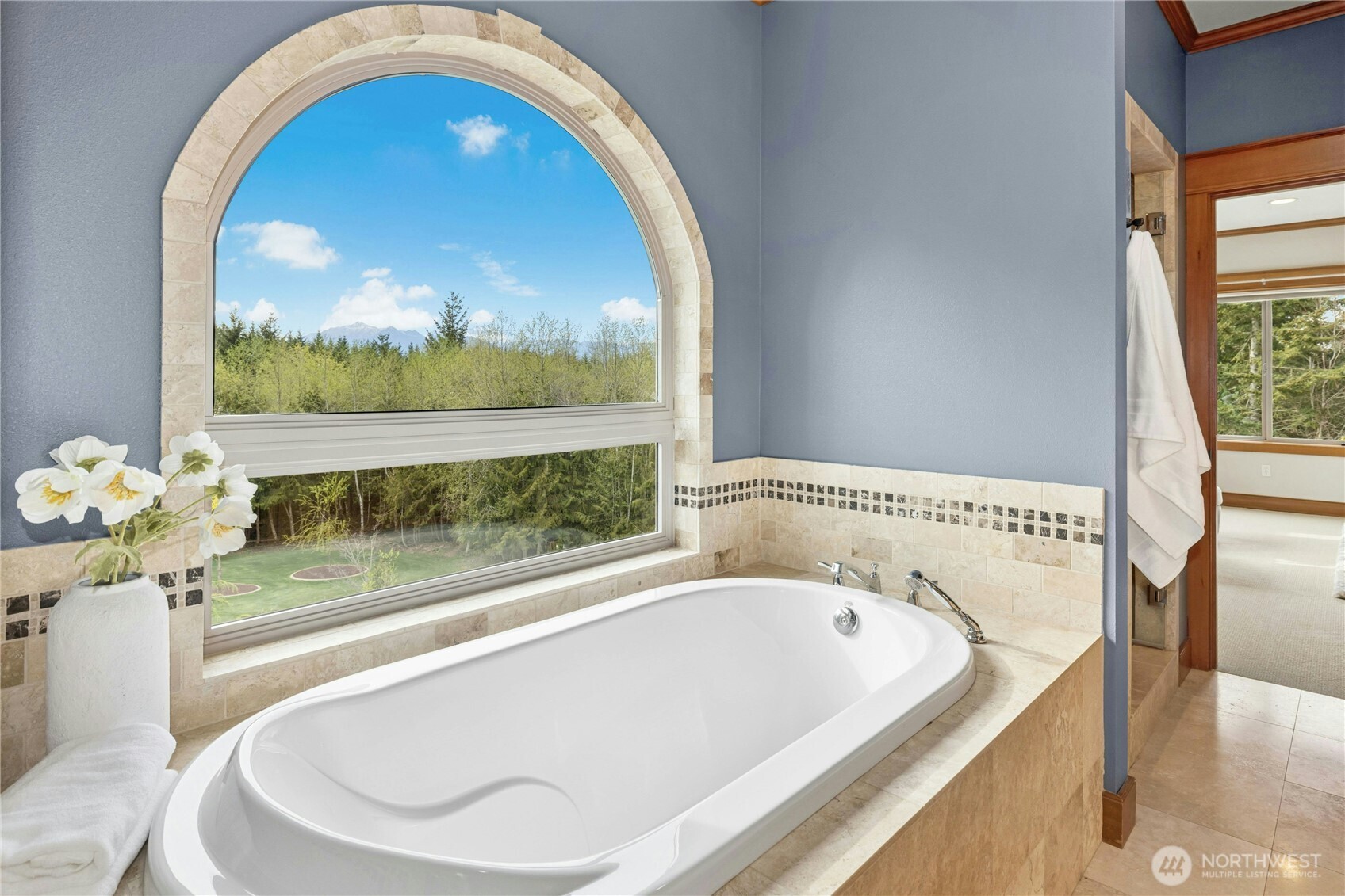 6545 Cheyney Lane NW Seabeck WA 98380