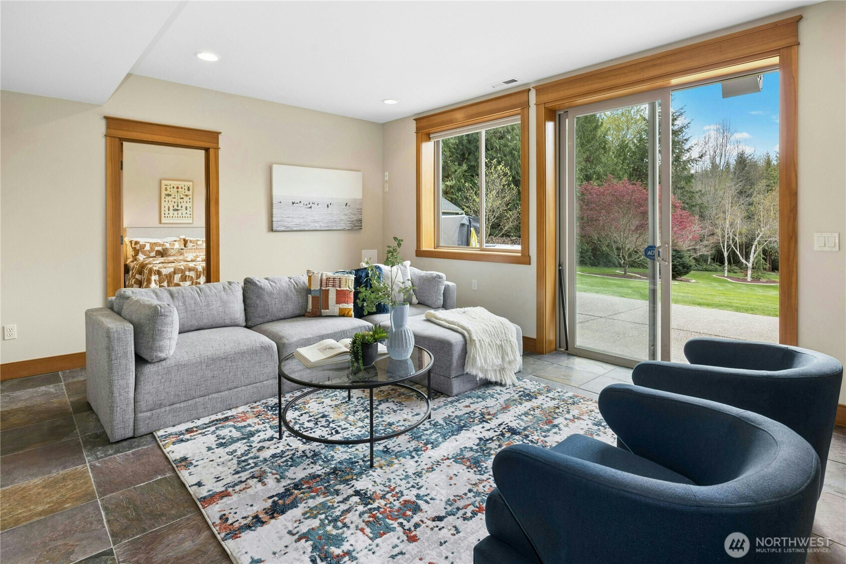 6545 Cheyney Lane NW Seabeck WA 98380