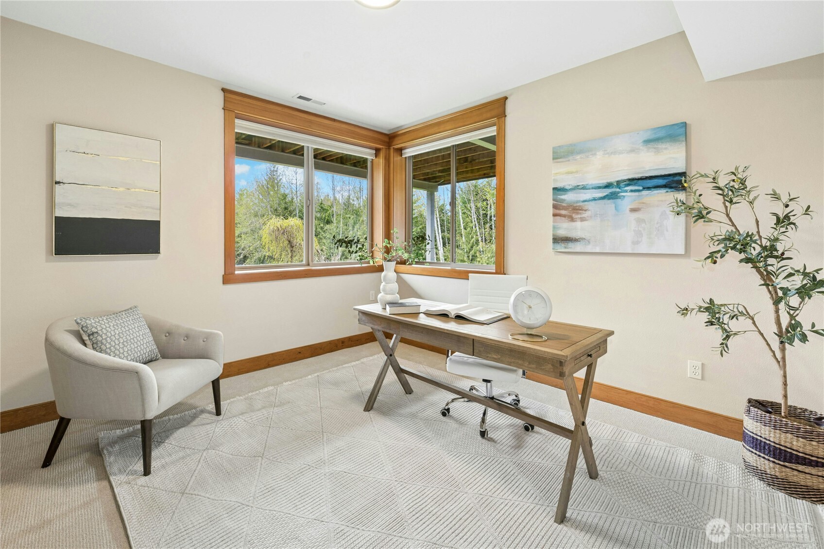6545 Cheyney Lane NW Seabeck WA 98380