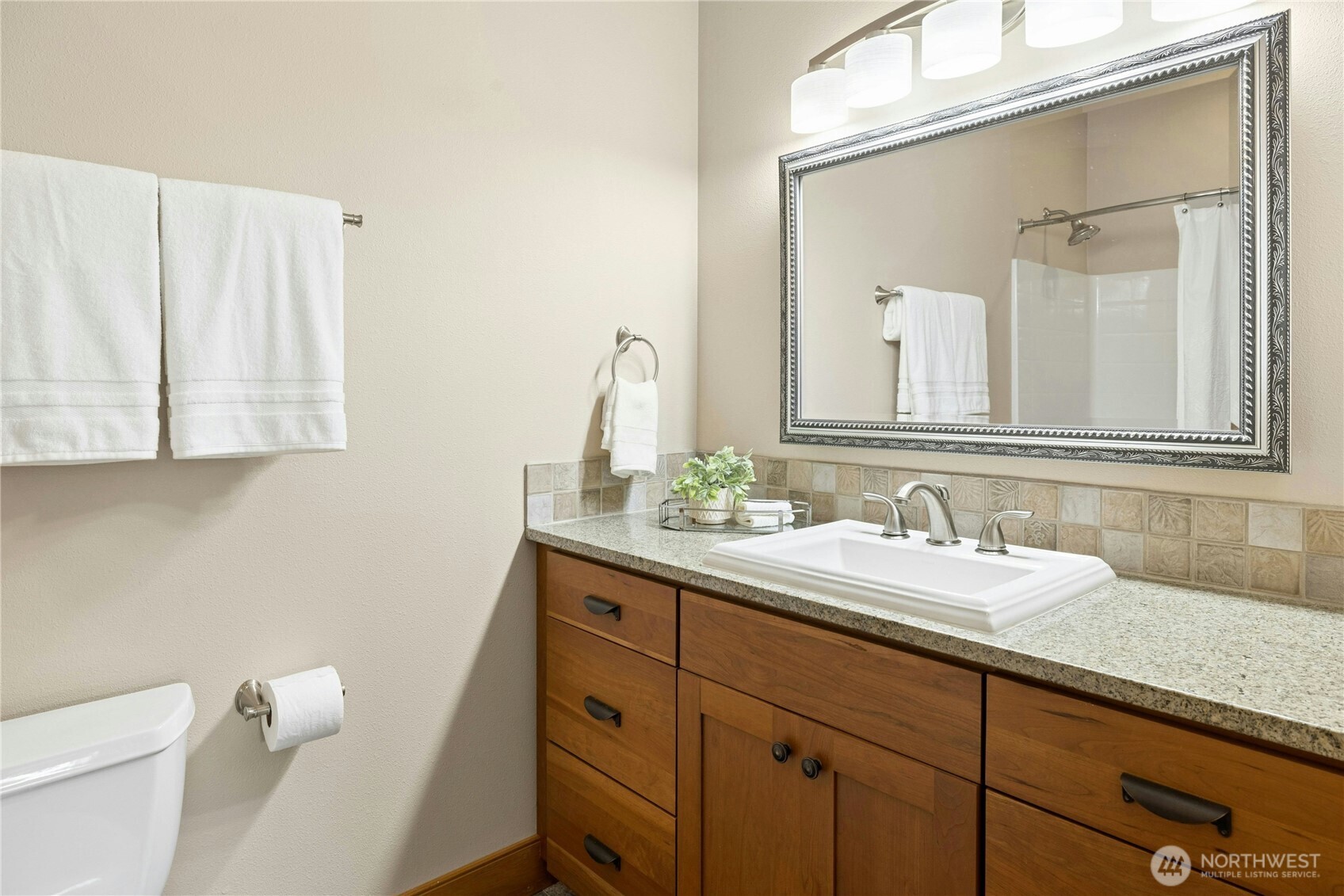 6545 Cheyney Lane NW Seabeck WA 98380