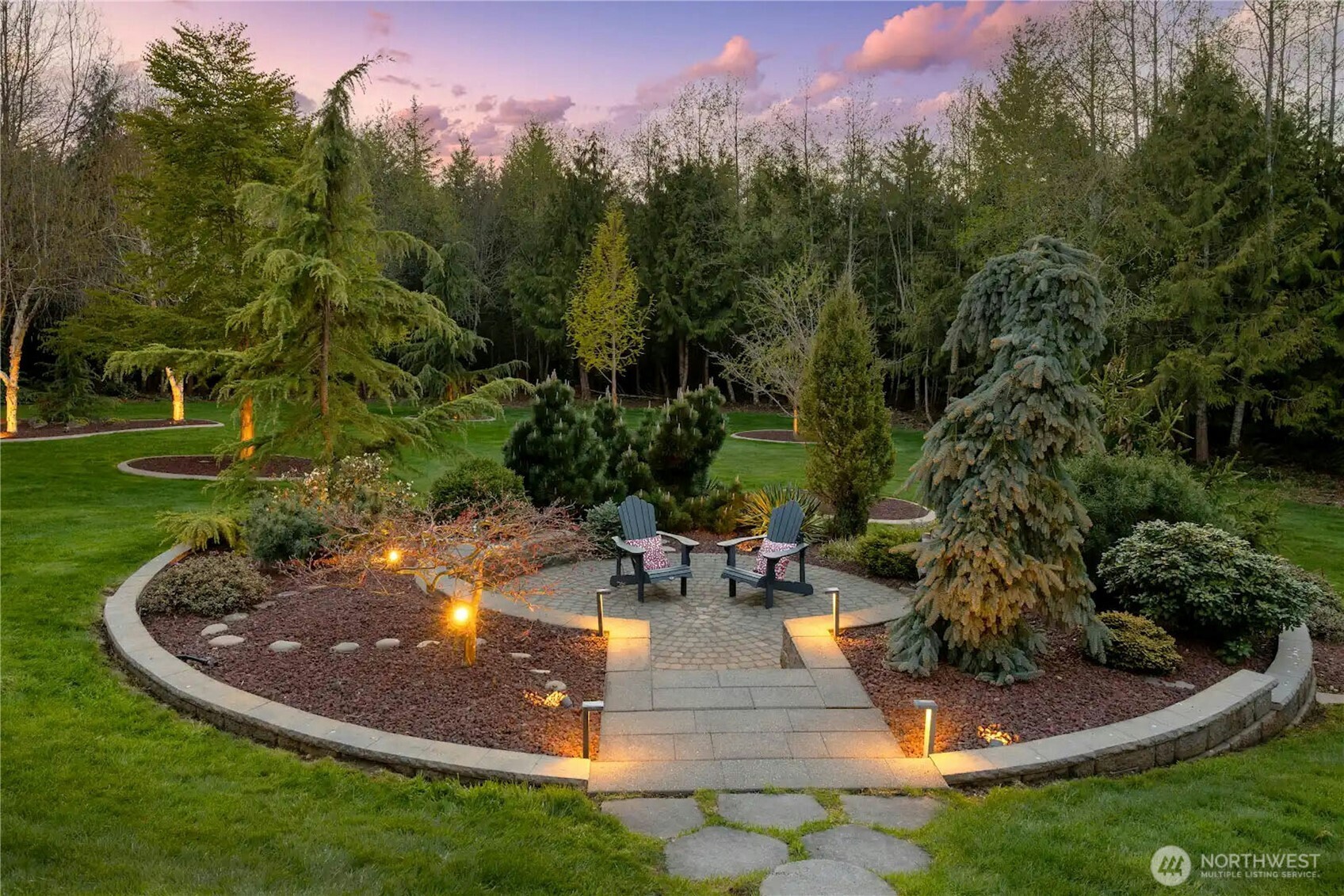 6545 Cheyney Lane NW Seabeck WA 98380