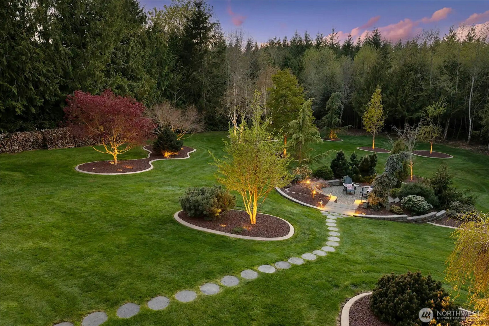 6545 Cheyney Lane NW Seabeck WA 98380