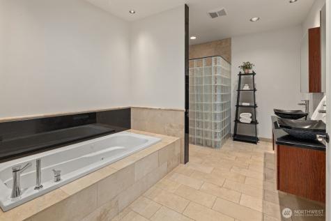 1203 N Canterbury Drive Ellensburg WA 98926