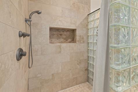 1203 N Canterbury Drive Ellensburg WA 98926