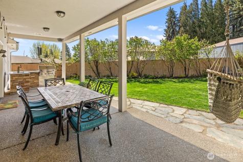 1203 N Canterbury Drive Ellensburg WA 98926