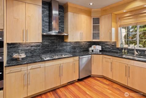 1203 N Canterbury Drive Ellensburg WA 98926