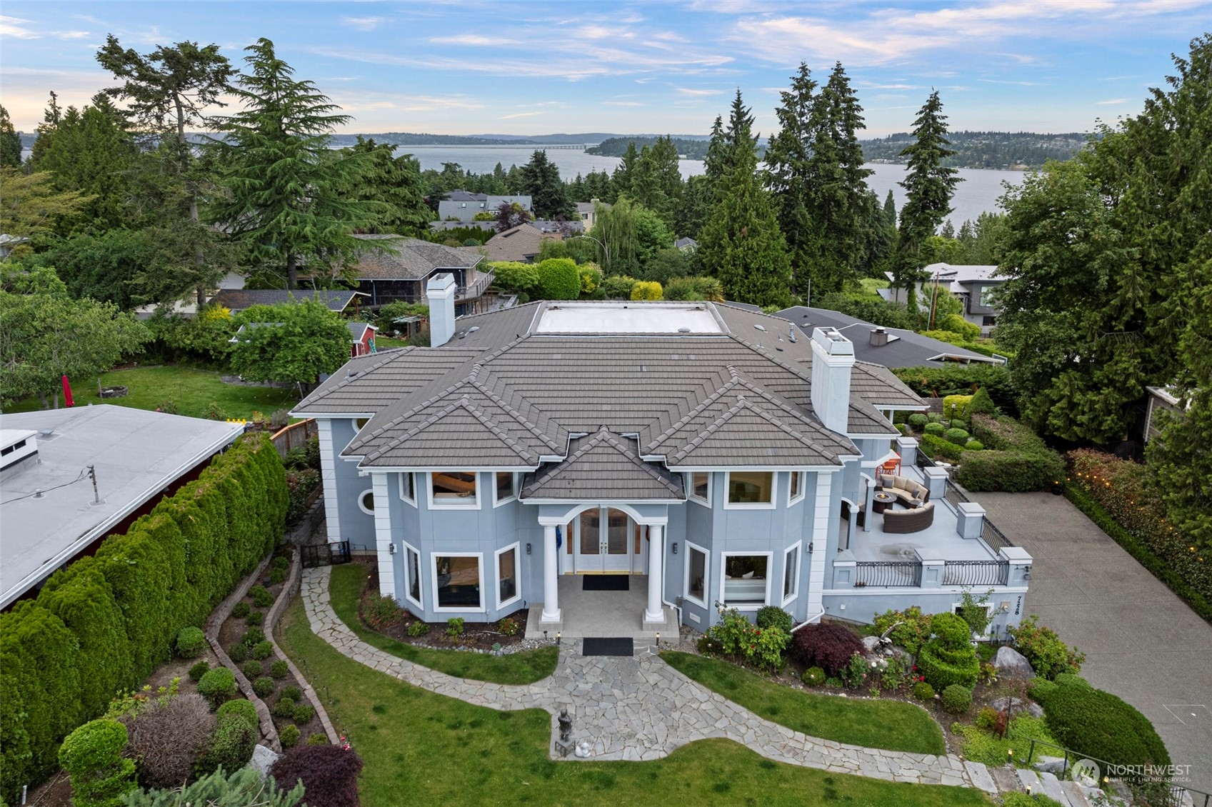 7228 Se 24th Street Mercer Island WA 98040