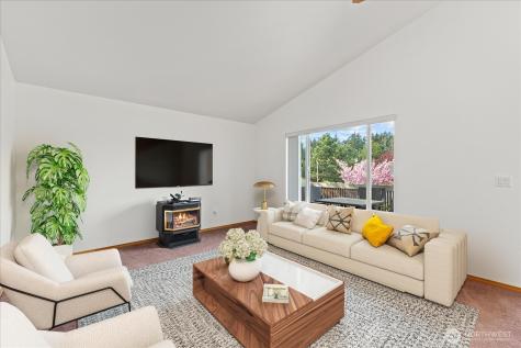 402 NW 12th Loop Oak Harbor WA 98277