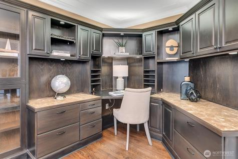 4511 238th Place SE Sammamish WA 98029