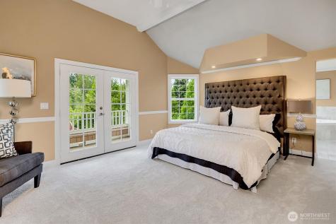 4511 238th Place SE Sammamish WA 98029