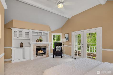 4511 238th Place SE Sammamish WA 98029