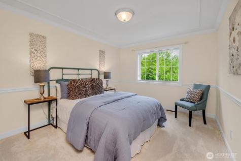 4511 238th Place SE Sammamish WA 98029