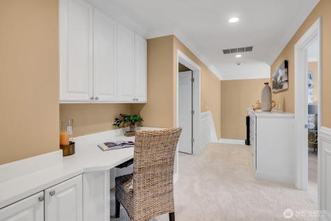 4511 238th Place SE Sammamish WA 98029