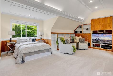 4511 238th Place SE Sammamish WA 98029