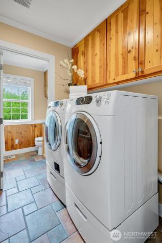 4511 238th Place SE Sammamish WA 98029
