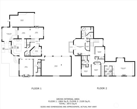 4511 238th Place SE Sammamish WA 98029
