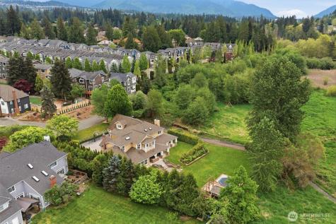 4511 238th Place SE Sammamish WA 98029