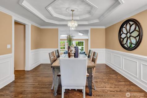 4511 238th Place SE Sammamish WA 98029