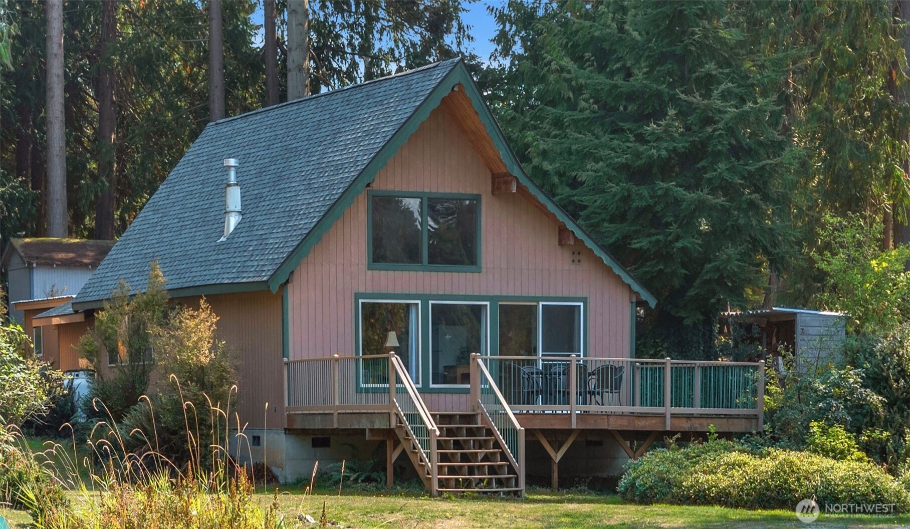 31408 79th Drive NW Stanwood WA 98292