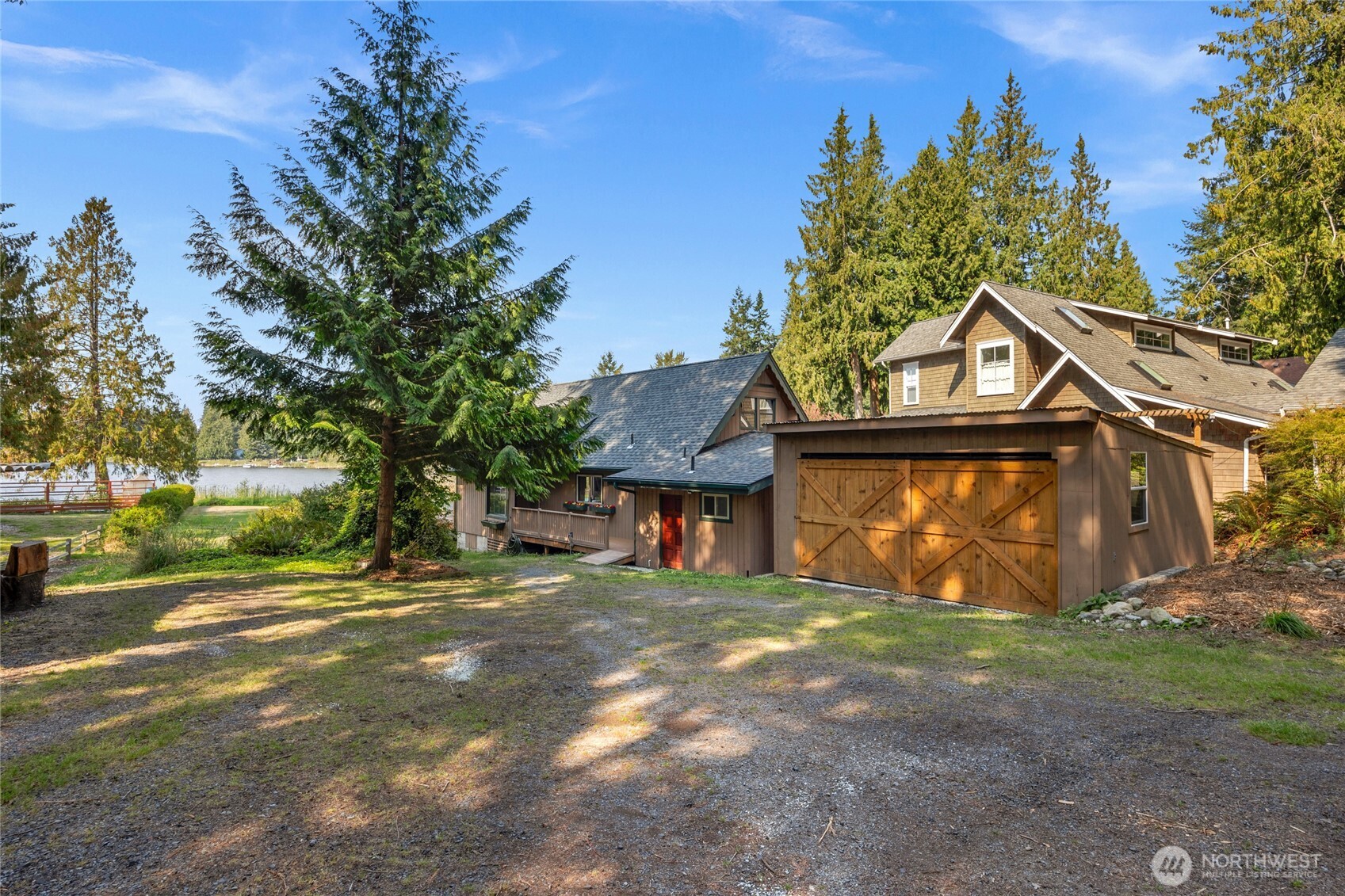 31408 79th Drive NW Stanwood WA 98292