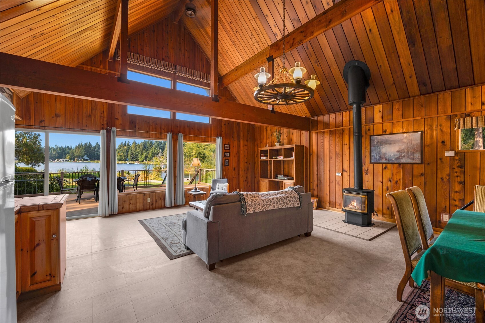 31408 79th Drive NW Stanwood WA 98292