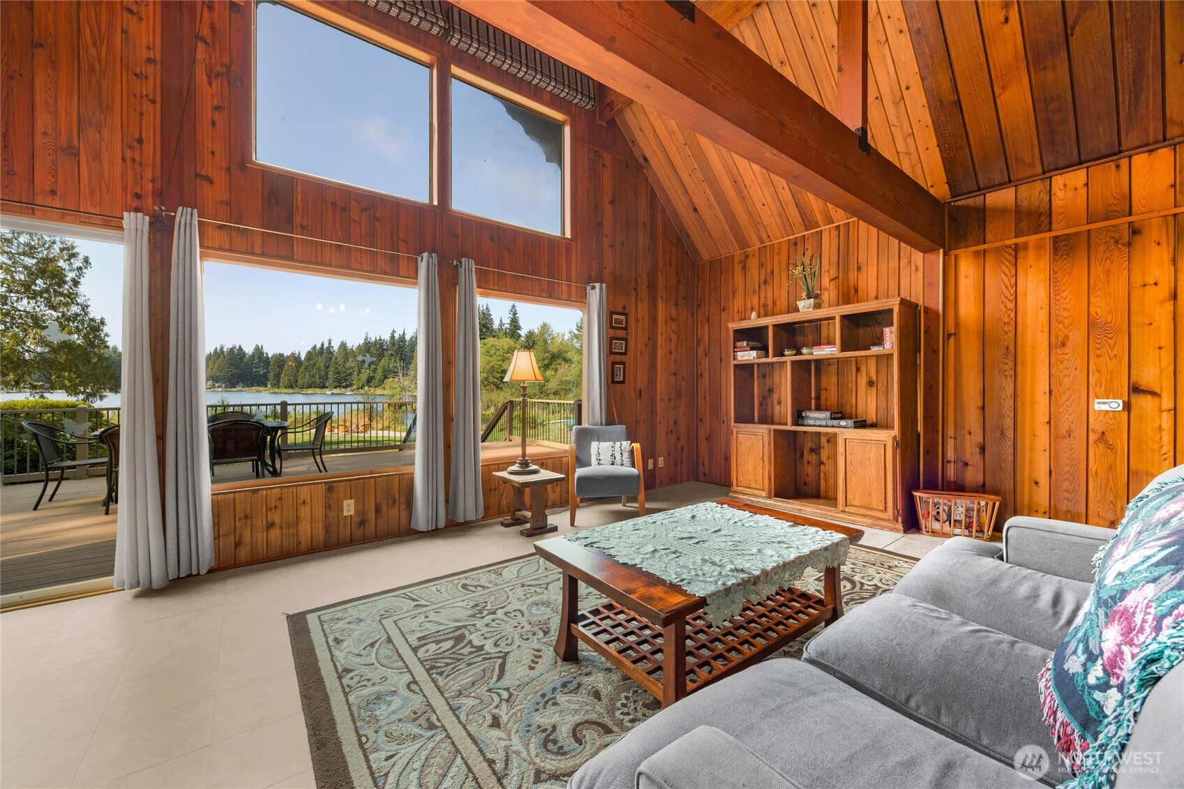 31408 79th Drive NW Stanwood WA 98292