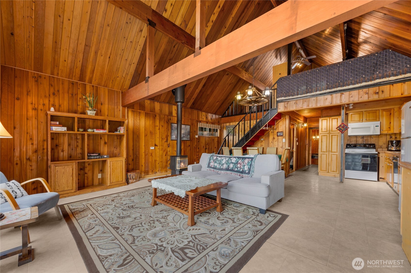 31408 79th Drive NW Stanwood WA 98292